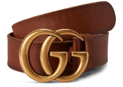 real.gucci belt|Gucci Belts for Women .